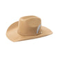 men-women-winter-vintage-retro-wide-brim-headwear