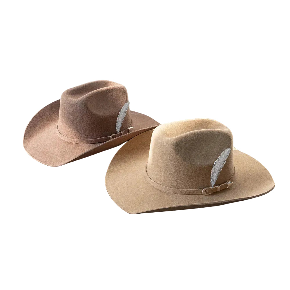 men-women-winter-vintage-retro-wide-brim-headwear