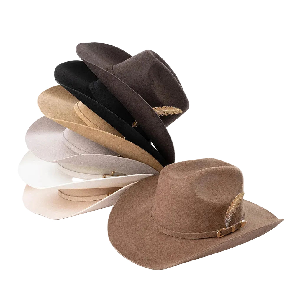 men-women-winter-vintage-retro-wide-brim-headwear