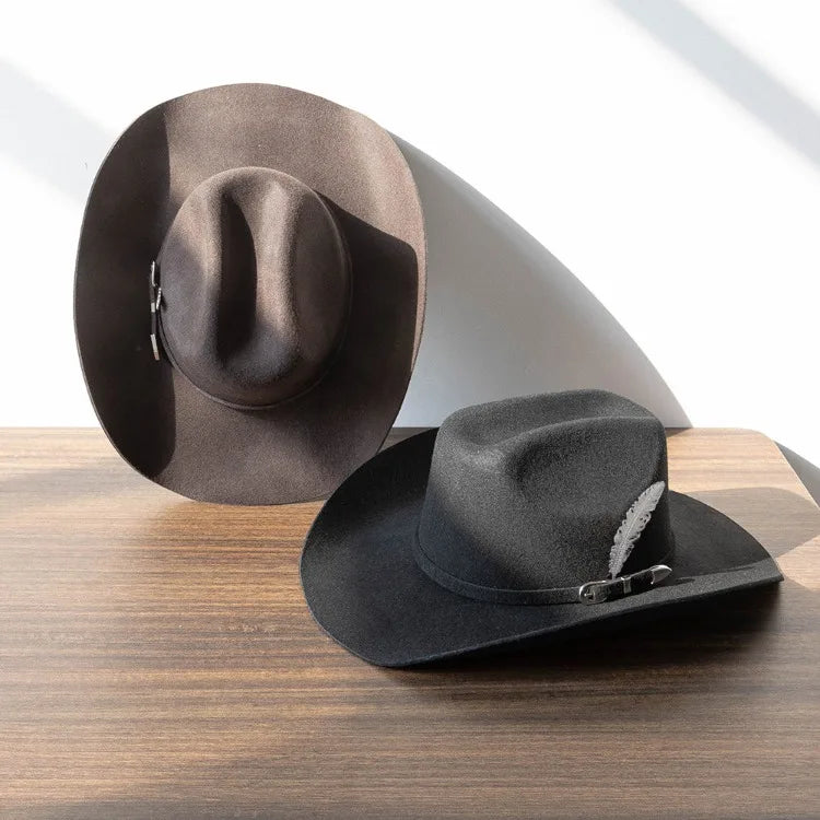 men-women-winter-vintage-retro-wide-brim-headwear