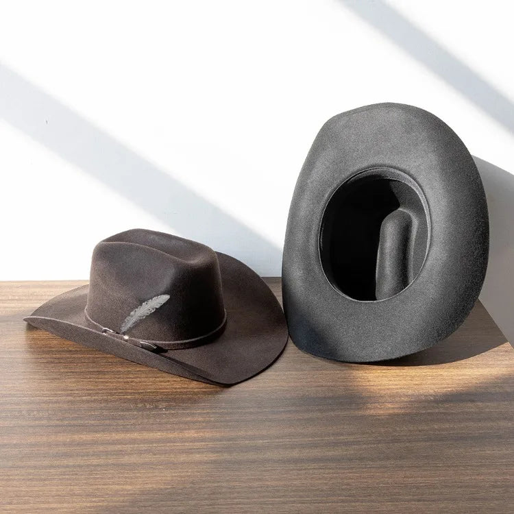 men-women-winter-vintage-retro-wide-brim-headwear