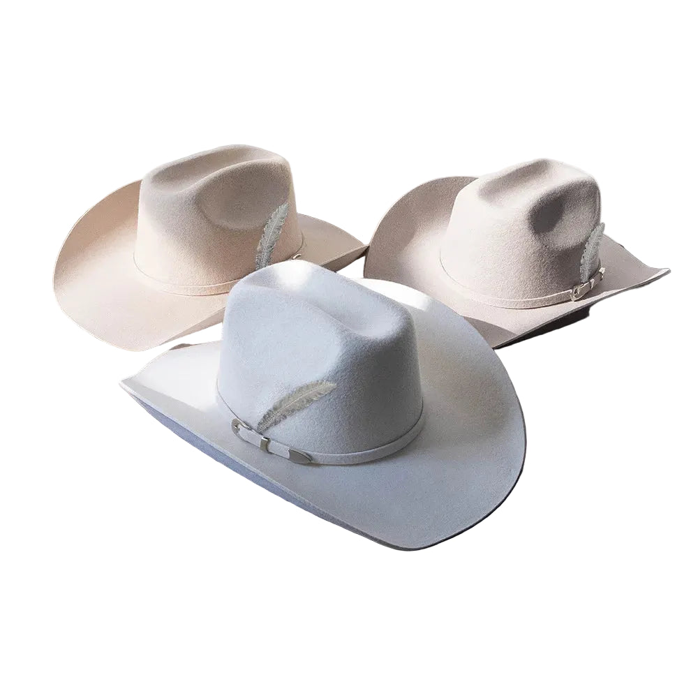 men-women-winter-vintage-retro-wide-brim-headwear