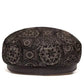 men-women-vintage-retro-fiddler-breton-hat-sheepskin