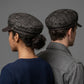 men-women-vintage-retro-fiddler-breton-hat-sheepskin