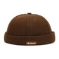 men-women-summer-vintage-retro-adjustable-hat