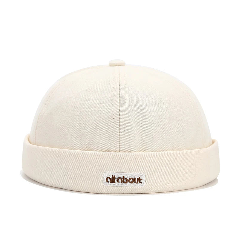 men-women-summer-vintage-retro-adjustable-hat