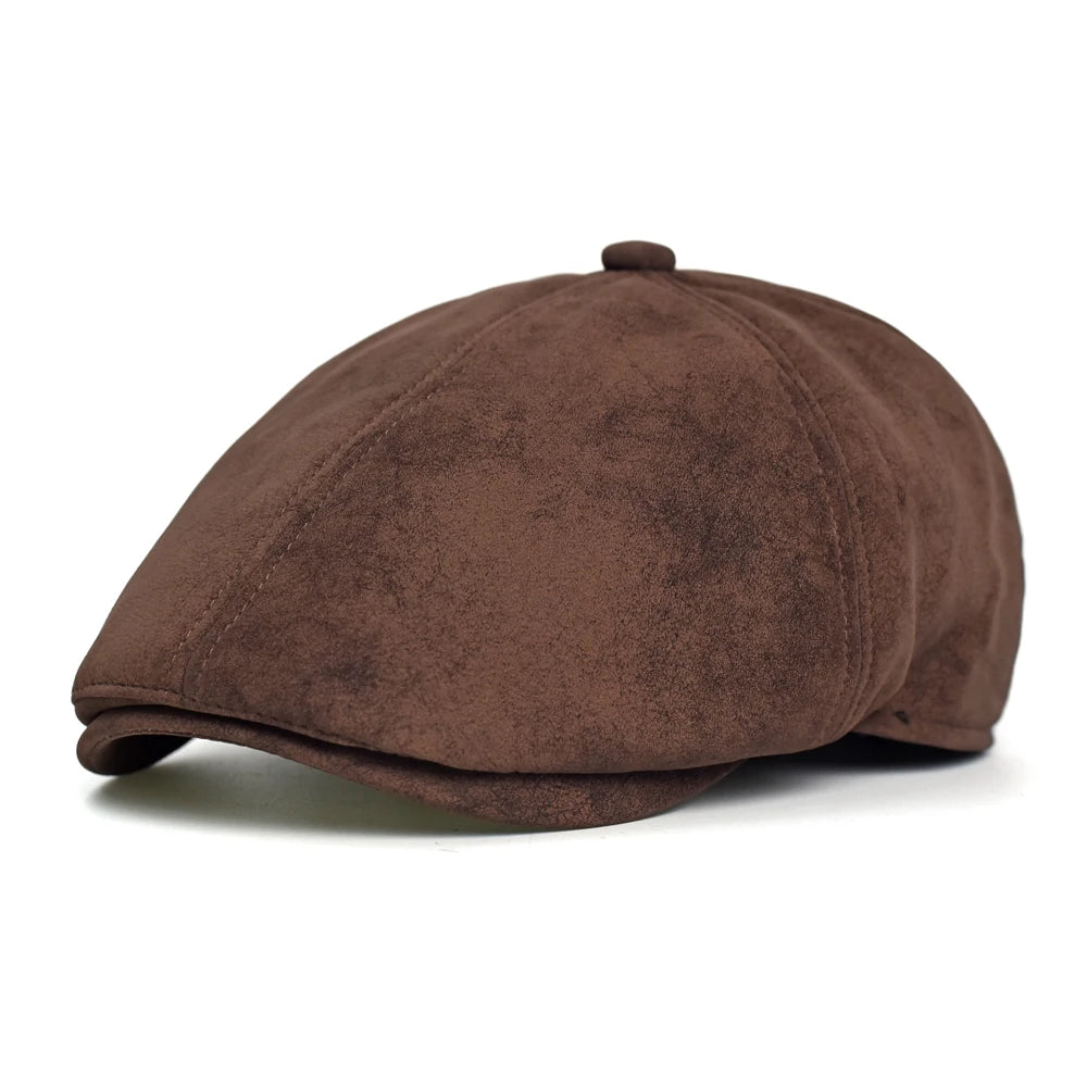 men-women-classic-retro-ivy-gatsby-cabbie-paddy-hat
