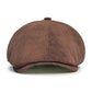 men-women-classic-retro-ivy-gatsby-cabbie-paddy-hat