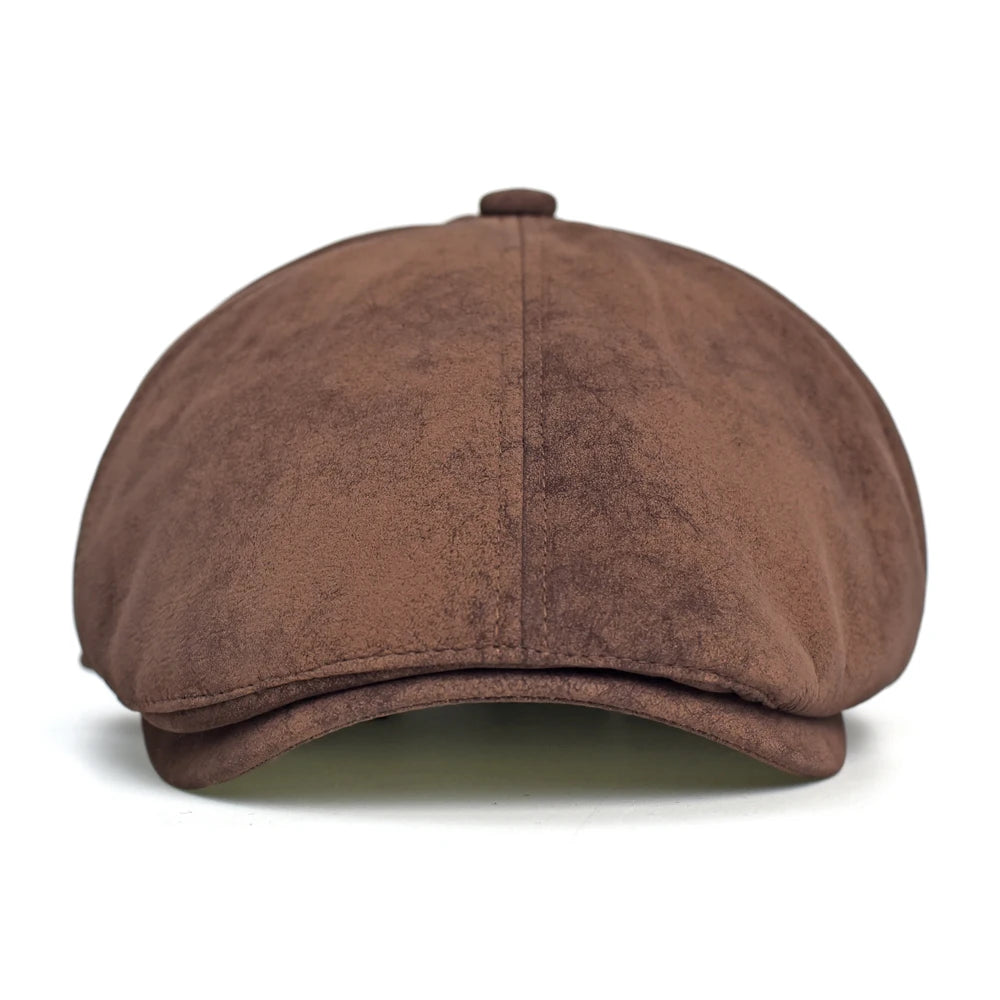 men-women-classic-retro-ivy-gatsby-cabbie-paddy-hat