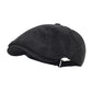 men-women-classic-retro-ivy-gatsby-cabbie-paddy-hat