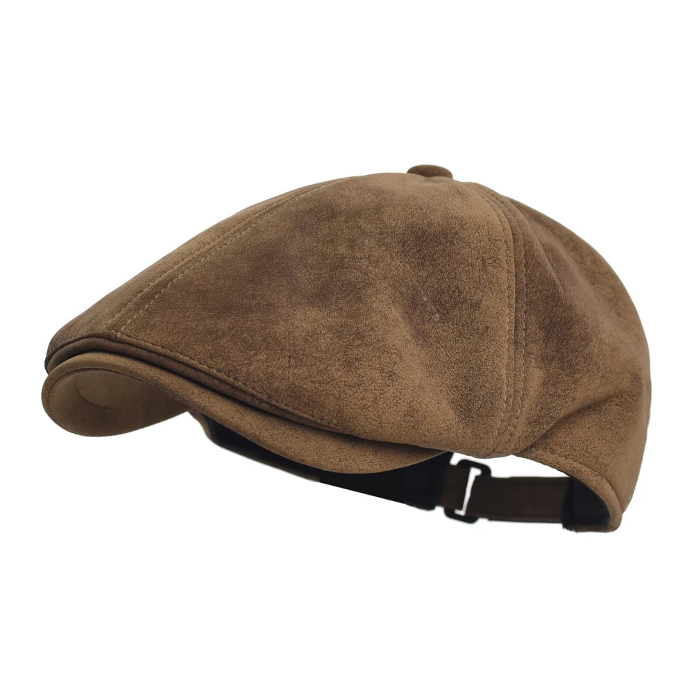 men-women-classic-retro-ivy-gatsby-cabbie-paddy-hat