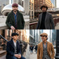 men-women-classic-retro-ivy-gatsby-cabbie-paddy-hat