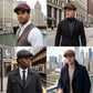 men-women-classic-retro-ivy-gatsby-cabbie-paddy-hat