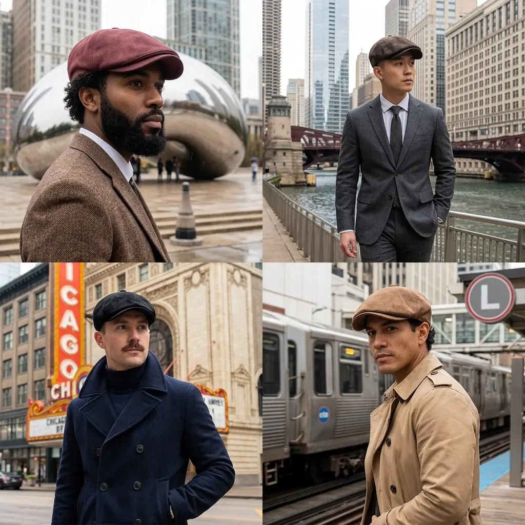 men-women-classic-retro-ivy-gatsby-cabbie-paddy-hat