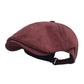 men-women-classic-retro-ivy-gatsby-cabbie-paddy-hat