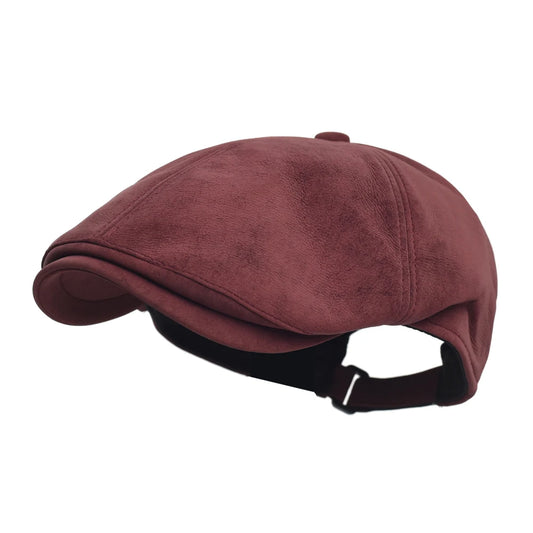 men-women-classic-retro-ivy-gatsby-cabbie-paddy-hat