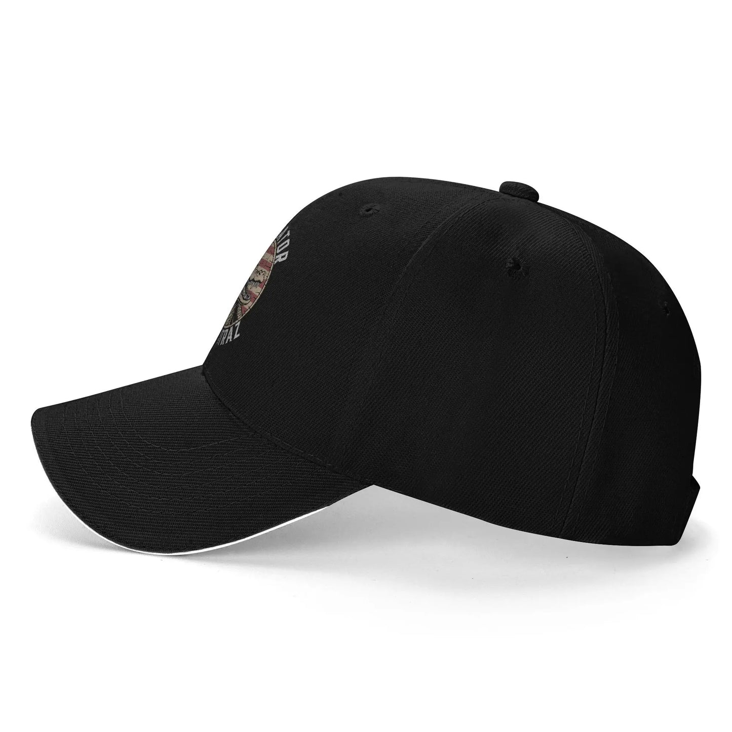 men-women-vintage-retro-summer-hat
