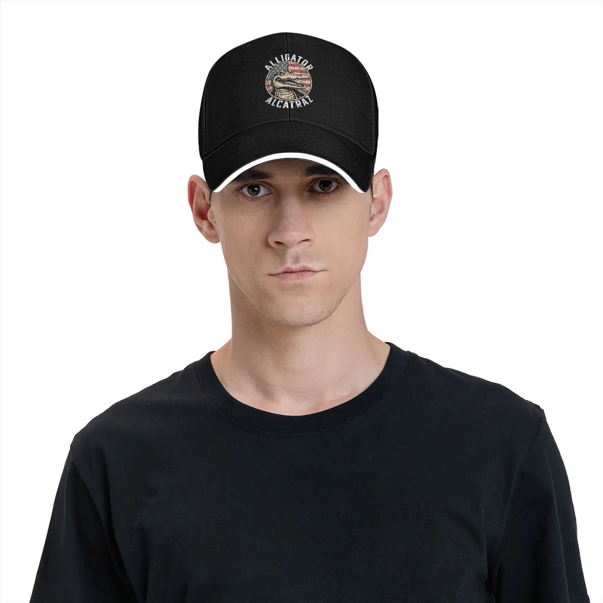 men-women-vintage-retro-summer-hat
