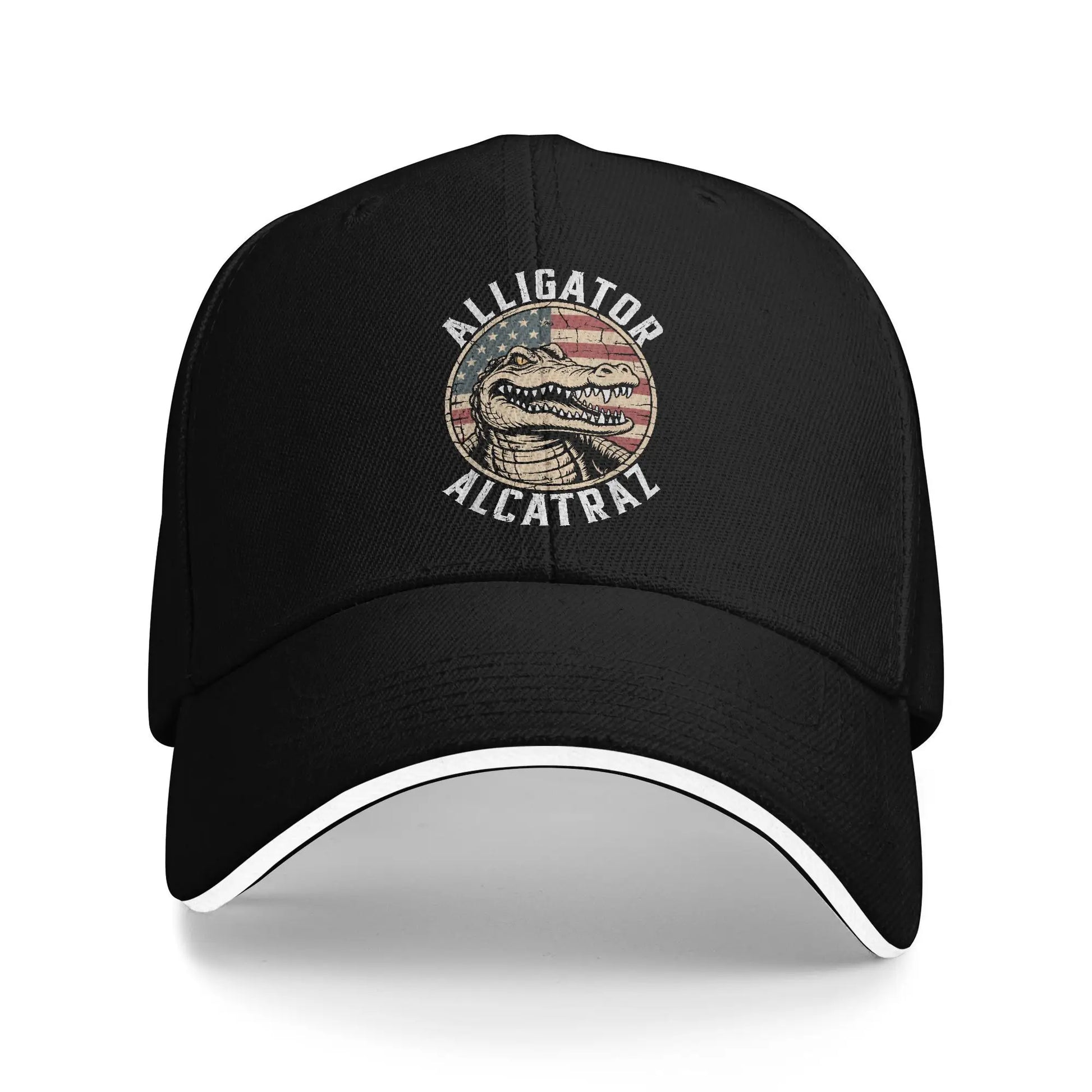 men-women-vintage-retro-summer-hat