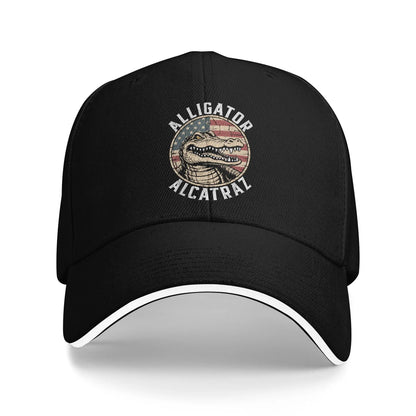 men-women-vintage-retro-summer-hat