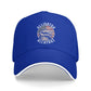 men-women-vintage-retro-summer-hat