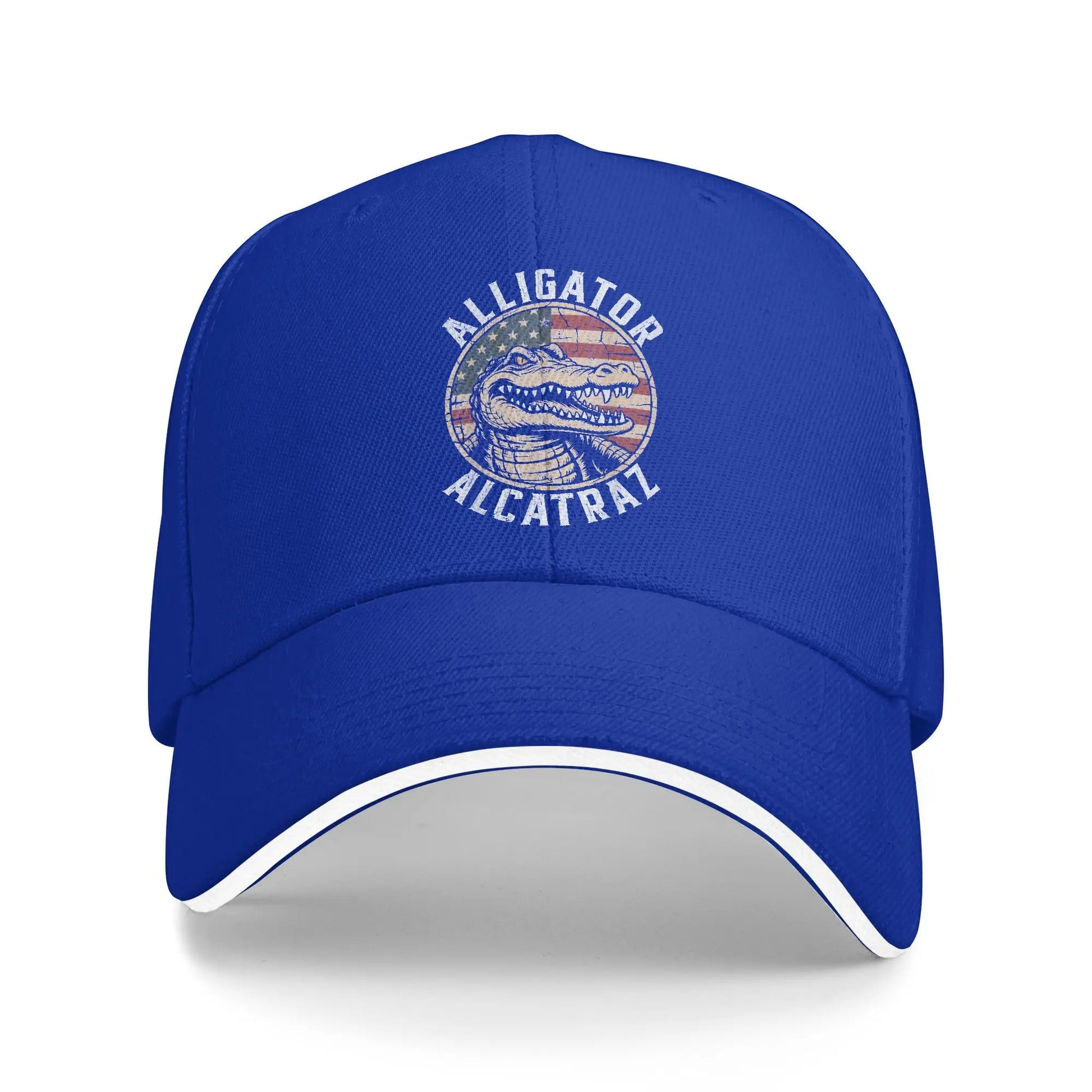 men-women-vintage-retro-summer-hat