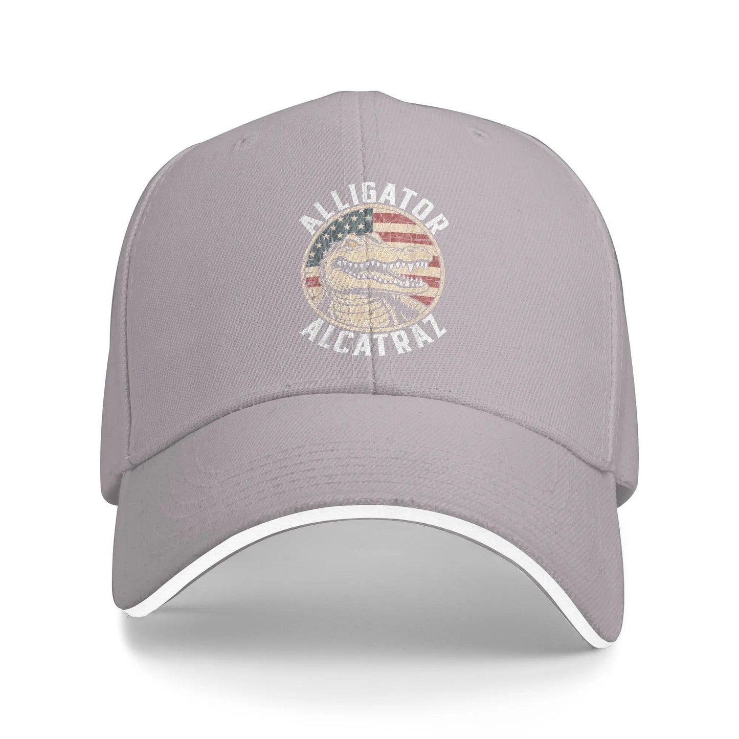 men-women-vintage-retro-summer-hat