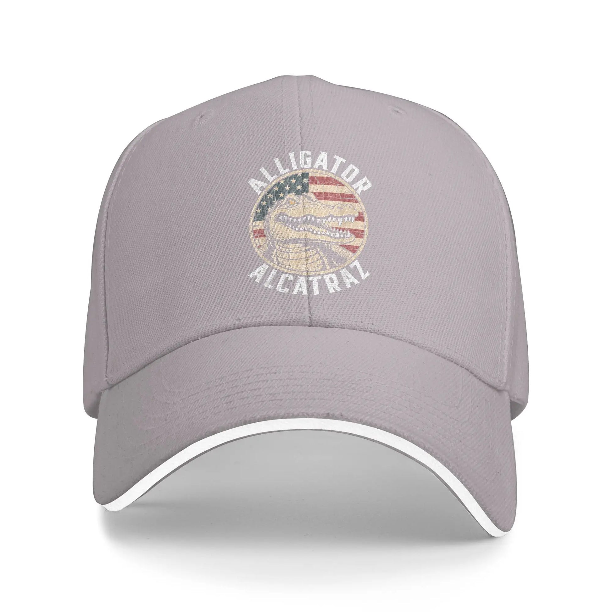 men-women-vintage-retro-summer-hat