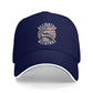 men-women-vintage-retro-summer-hat