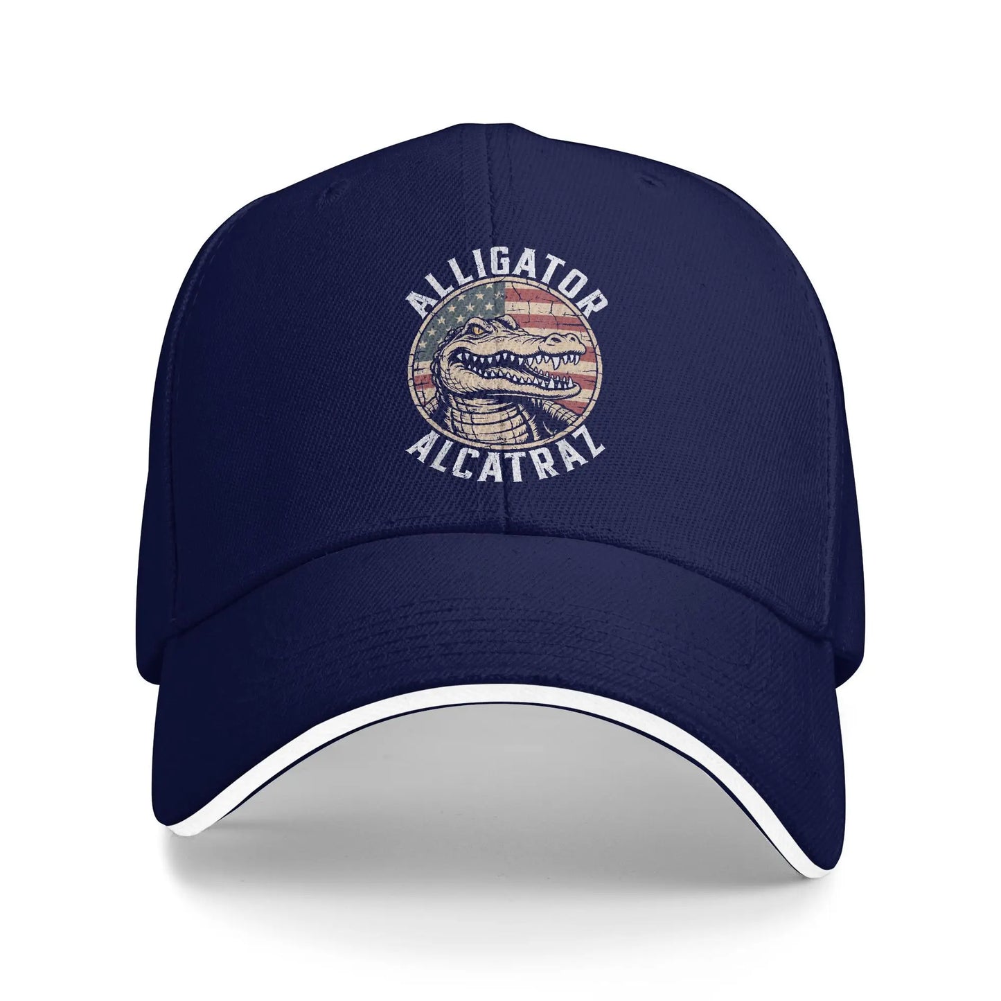 men-women-vintage-retro-summer-hat