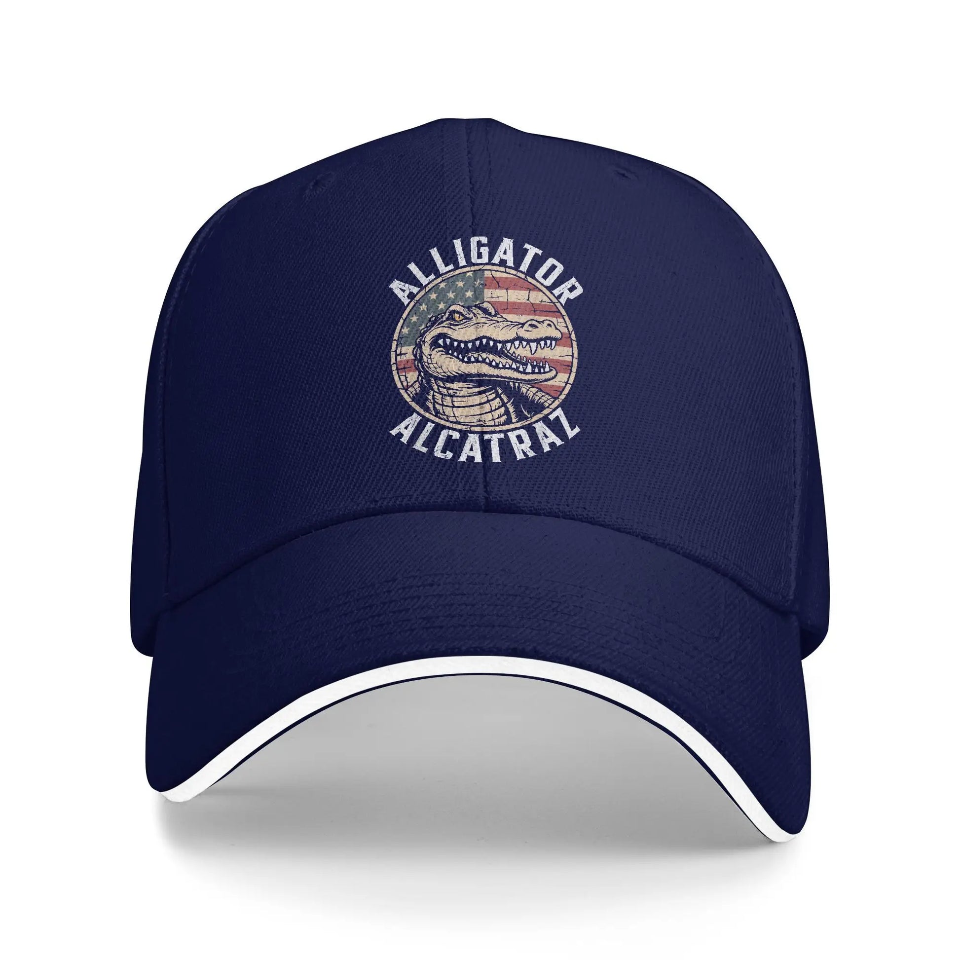 men-women-vintage-retro-summer-hat