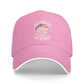 men-women-vintage-retro-summer-hat