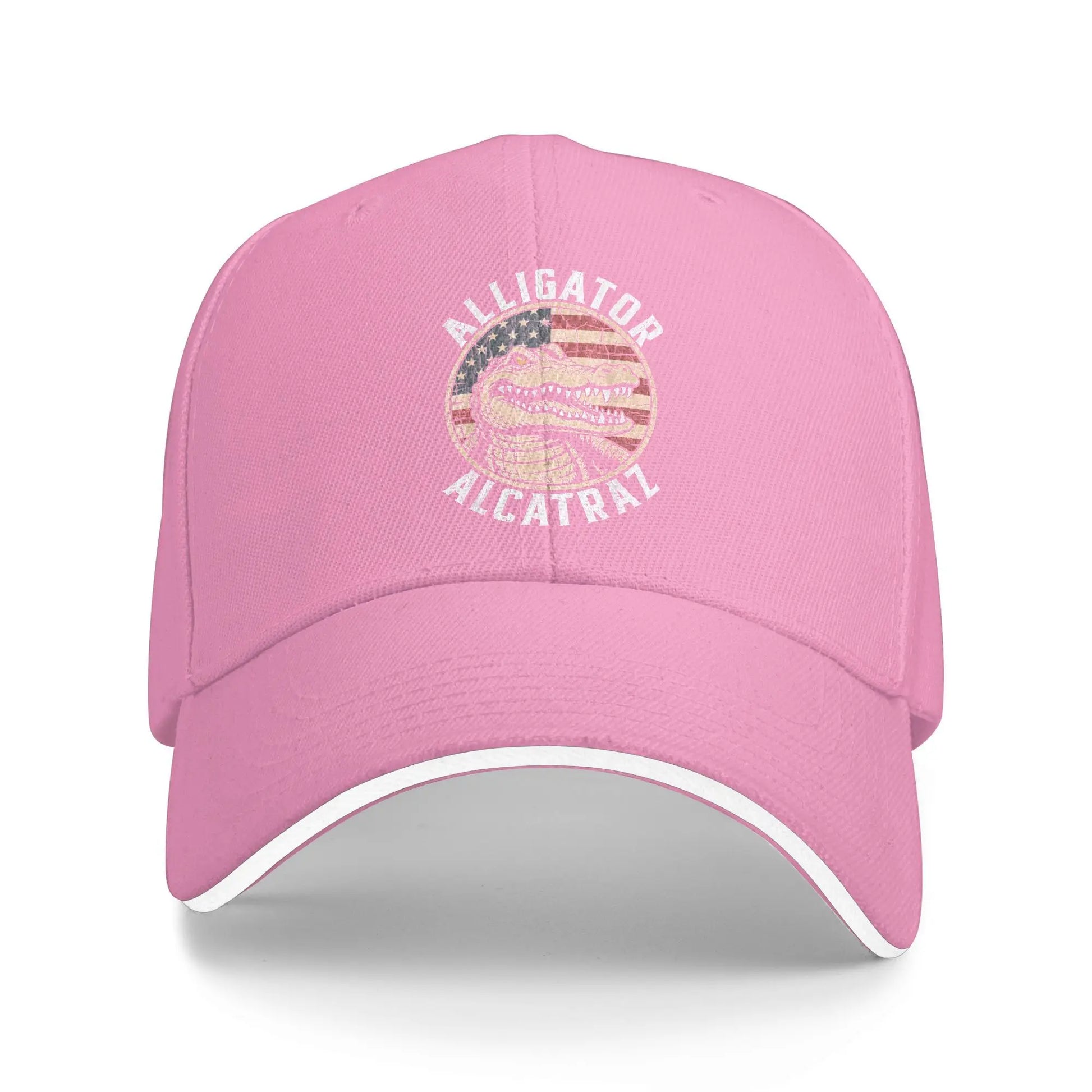 men-women-vintage-retro-summer-hat
