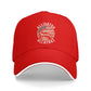 men-women-vintage-retro-summer-hat