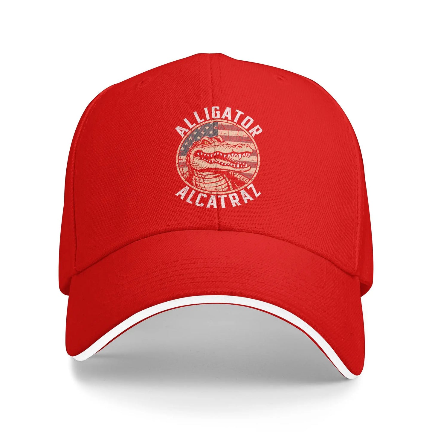 men-women-vintage-retro-summer-hat