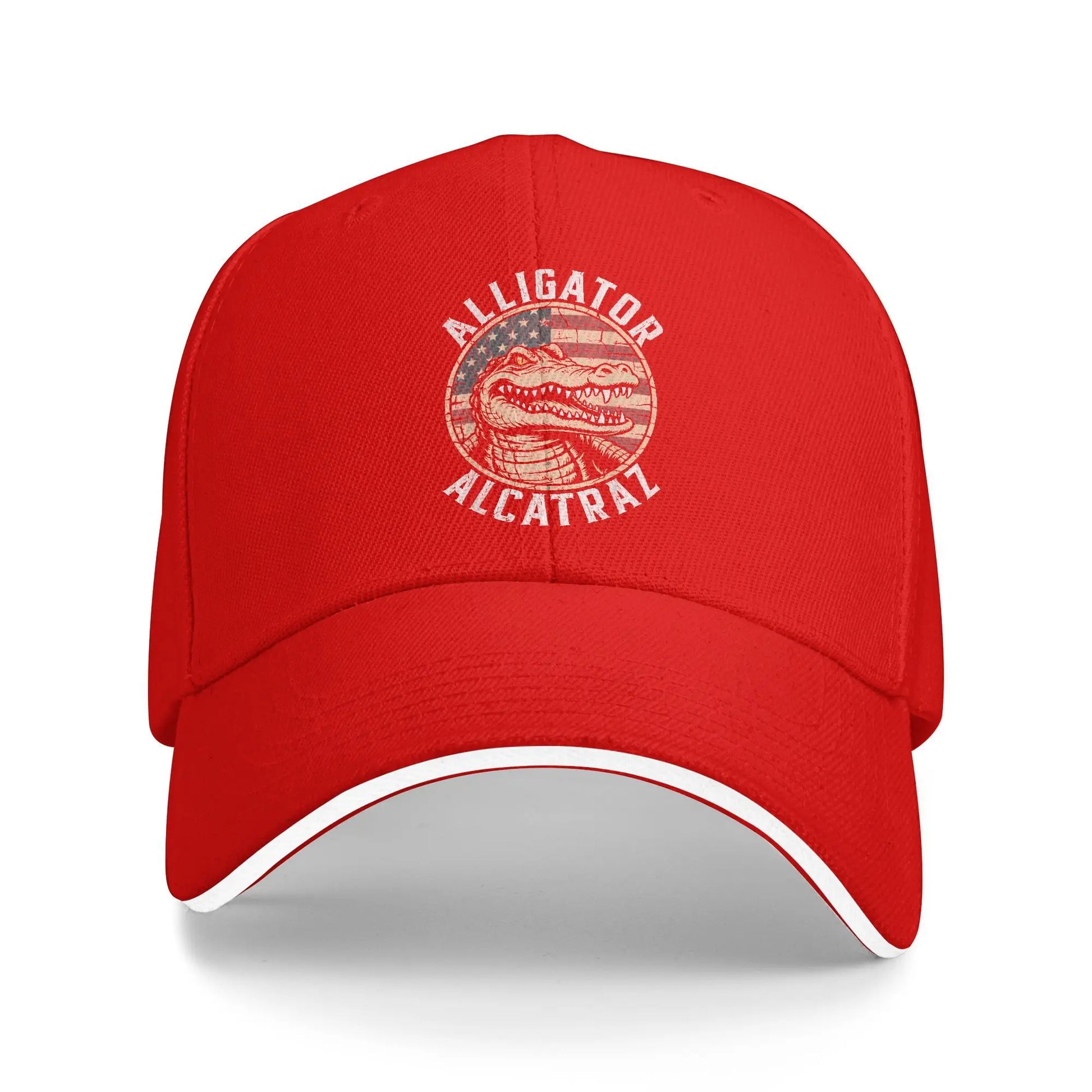 men-women-vintage-retro-summer-hat