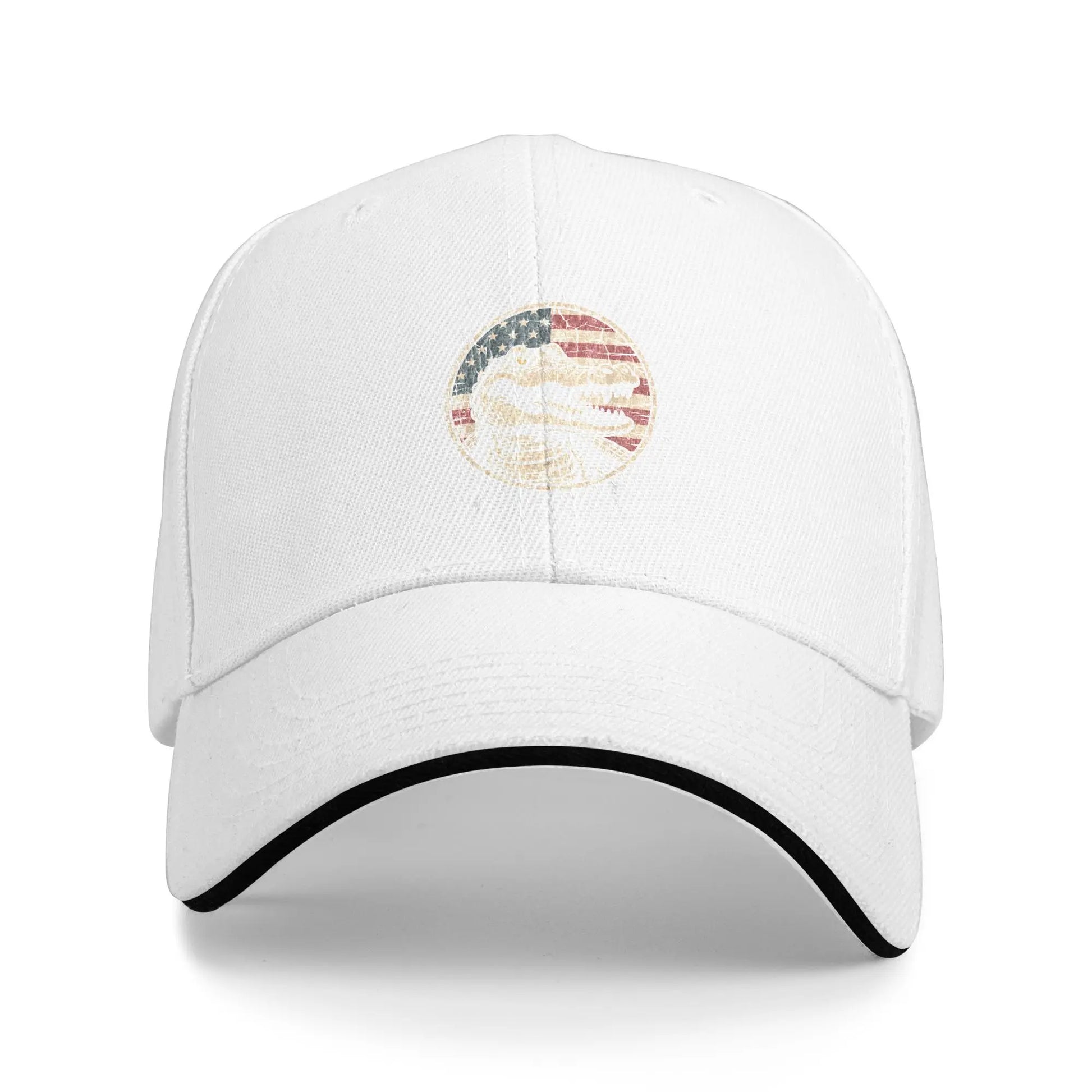men-women-vintage-retro-summer-hat