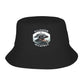 men-women-embroidered-vintage-retro-fisherman-headwear