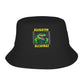 men-women-embroidered-vintage-retro-fisherman-headwear