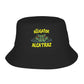 men-women-embroidered-vintage-retro-fisherman-headwear
