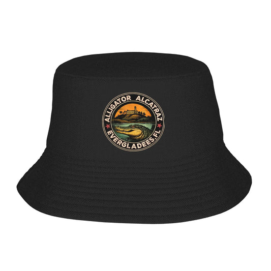 men-women-embroidered-vintage-retro-fisherman-headwear