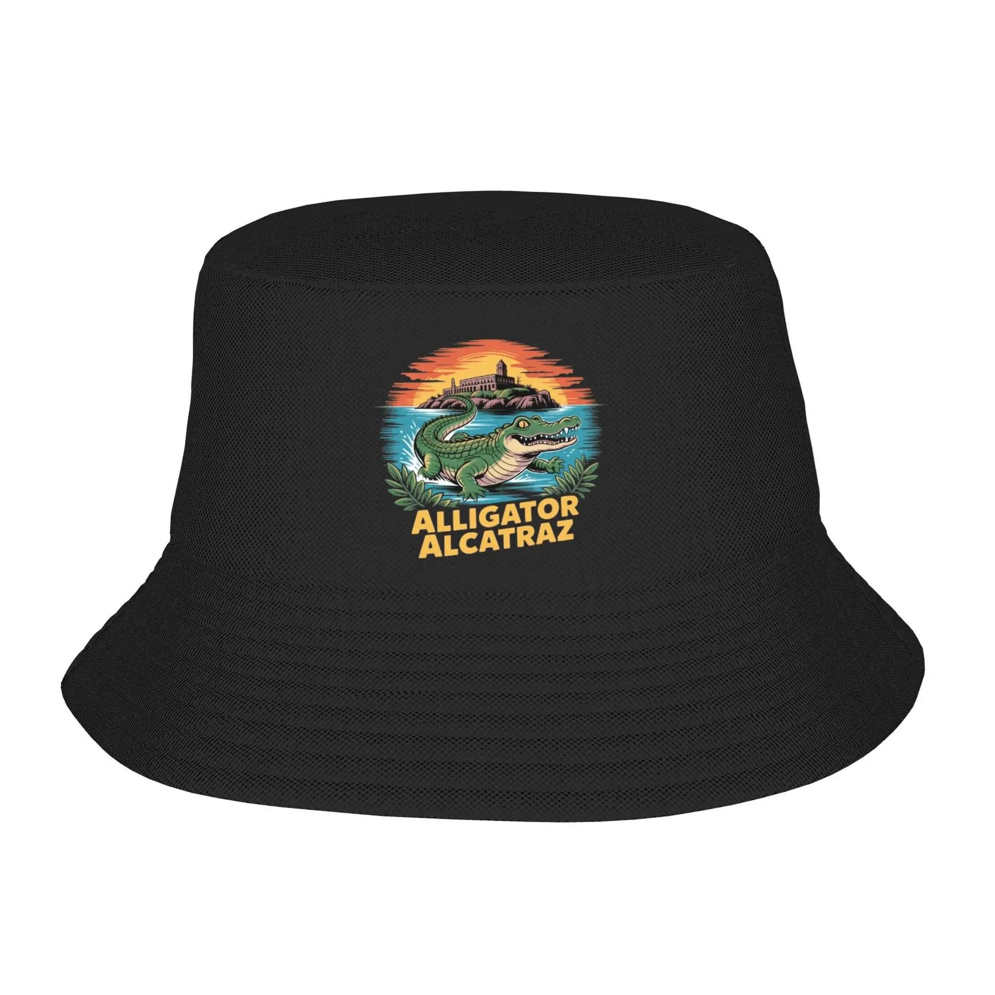 men-women-embroidered-vintage-retro-fisherman-headwear