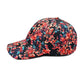 men-women-summer-vintage-retro-floral-streetwear-hat