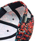 men-women-summer-vintage-retro-floral-streetwear-hat