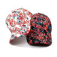 men-women-summer-vintage-retro-floral-streetwear-hat