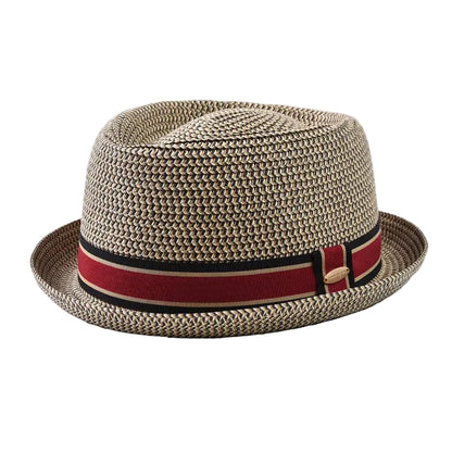 men-women-vintage-retro-jazz-sun-headwear-breathable-unisex