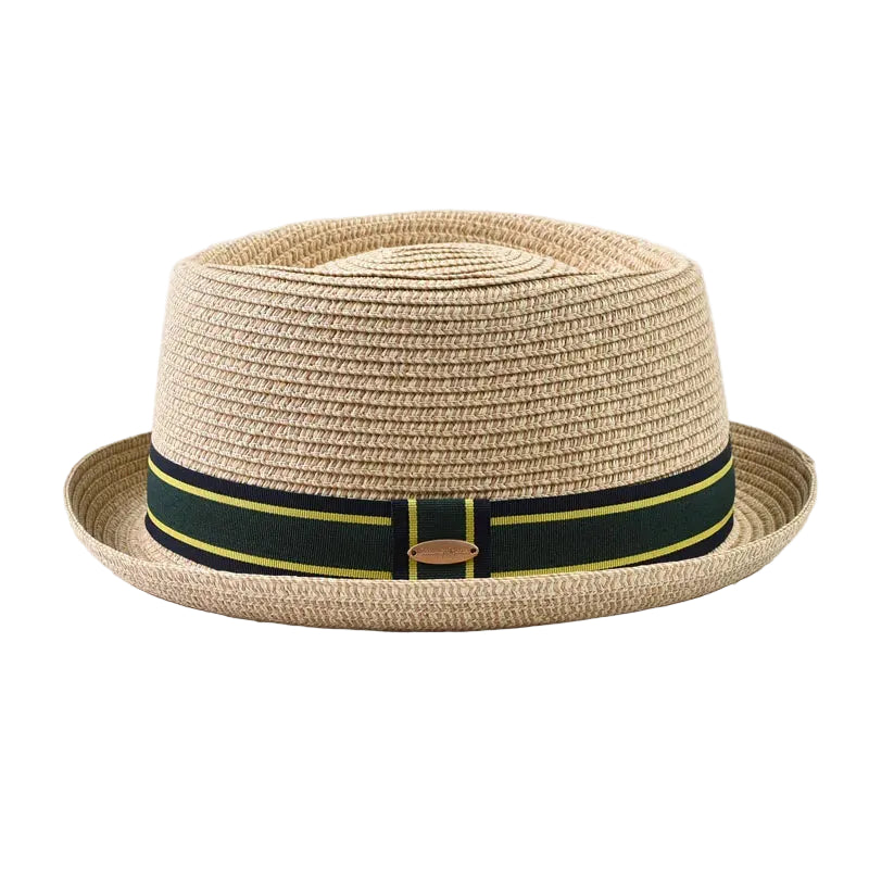 men-women-vintage-retro-jazz-sun-headwear-breathable-unisex