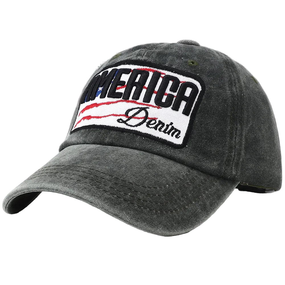 men-women-adjustable-streetwear-hat
