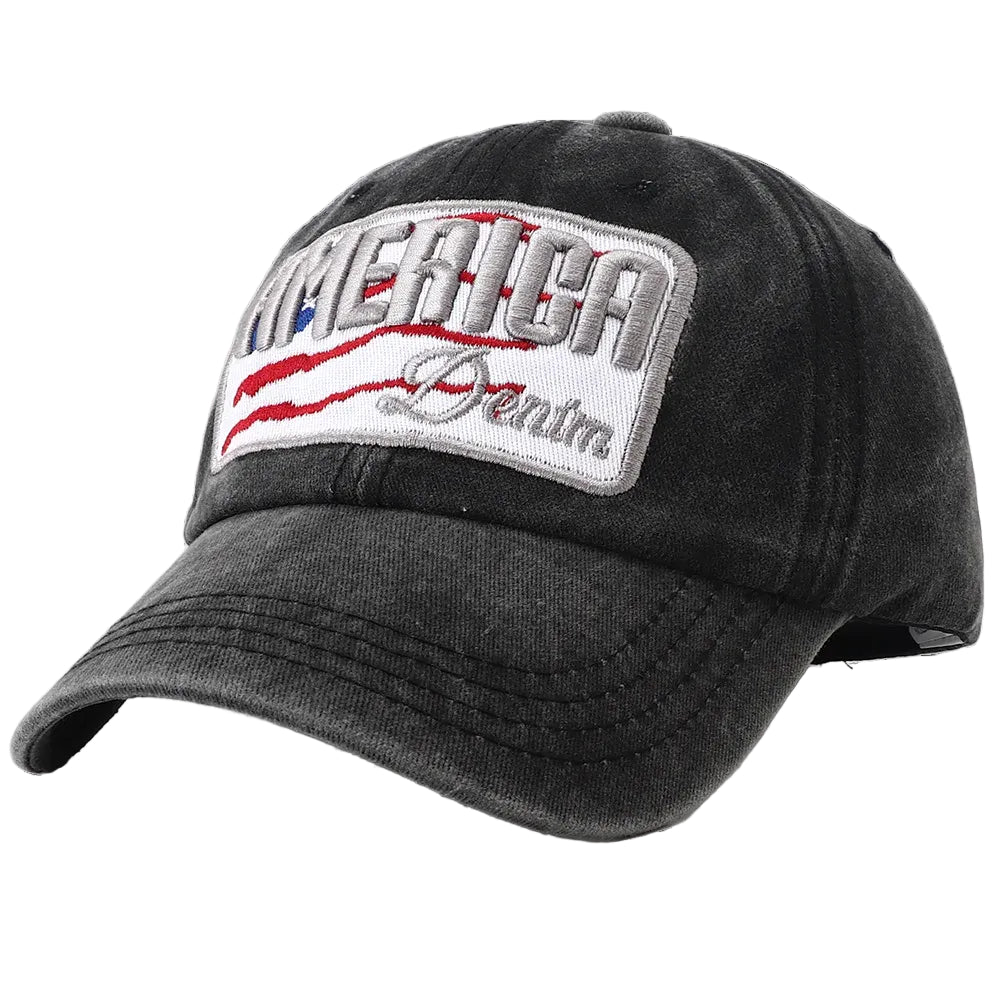 men-women-adjustable-streetwear-hat