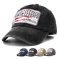 men-women-adjustable-streetwear-hat